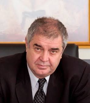 Мирослав Петров